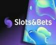 Slots Bets Casino
